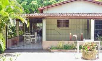 Imagem: VENDO PEQUENO SITIO EM CARIACICA 80 MIL