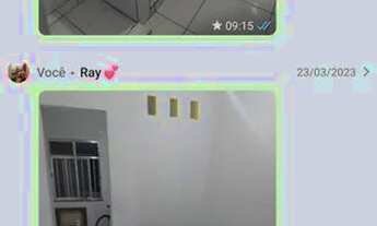 Imagem 4: Casa em Rio das Pedras