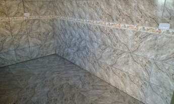 Imagem 2: Aluga casa Panorama park região Noroeste,2/4