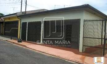 Imagem 2: Casa (térrea na rua) 2 dormitórios