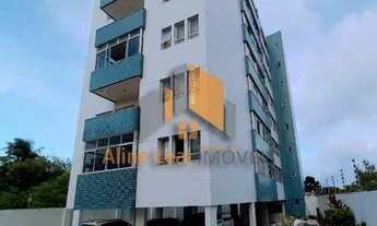 Imagem 5: Apartamento 3 quartos e 2 banheiros em Casa Caiada - Olinda