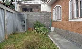 Imagem 3: CASA BELA VISTA Casa com 2 dormitórios