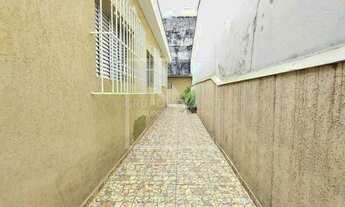 Imagem 9: Casa Térrea no Tatuapé