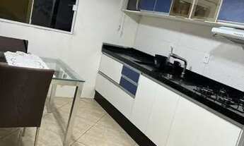 Imagem 4: Alugo casa semi mobiliada próximo ao centro