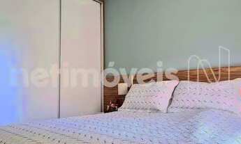 Imagem 7: Apartamento 2 quartos à venda 78,44m² <br>por R$ 475.000,00