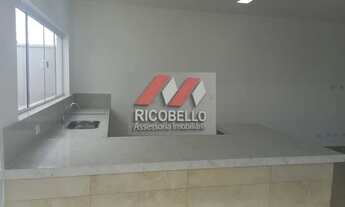 Imagem 6: Casa de Condominio em Parque Taquaral - Piracicaba