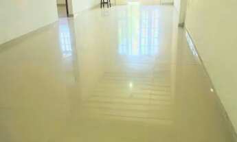 Imagem 2: Casa de Condomínio a venda em Rio de Janeiro