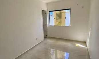 Imagem 3: Casa com 4 quartos à venda, 151 m² por R$ 470.000 - Autódromo - Eusébio/CE