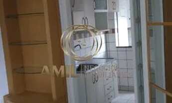 Imagem 13: SÃO JOSÉ DOS CAMPOS - Apartamento Padrão - JARDIM AMÉRICA