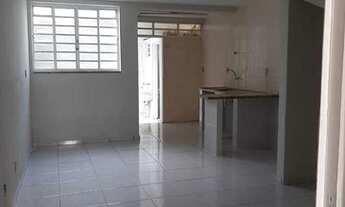 Imagem: Casa para Locação em Jundiaí, Jardim