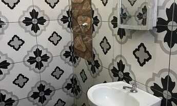 Imagem 2: Casa no colônia terra nova