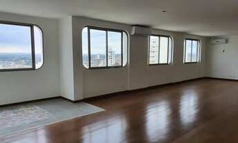 Imagem 4: Apartamento - Cambuí - Campinas