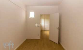 Imagem 6: Apartamento à venda Rua Ângelo Possebon, Centro - Canoas