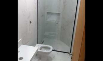 Imagem 7: MARCO) ÓTIMA OPORTUNIDADE