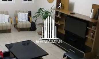 Imagem: Sobrado com 3 Quartos e 5 banheiros à Venda