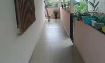 Imagem 2: Vendo casa dúplex