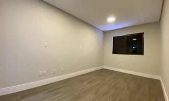 Imagem 4: Casa para venda possui 90 metros quadrados com 3 quartos em Jordanésia (Jordanésia) - Caja