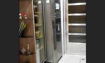 Imagem 5: Apartamento com 2 dormitórios à venda, 108 m² Penha - São Paulo/SP