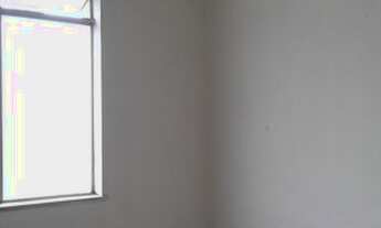 Imagem 2: OPORTUNID.!!! CENTRO - PRAÇA RIACHUELO ! APART. 3 QTOS, 2 BANHS DCE COMPLETA R$ 195MIL