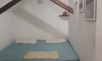 Imagem 4: CA- ALUGO 1/4 mobiliado Santo Antônio