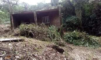 Imagem 2: Terreno Vale Verde - Cubatao