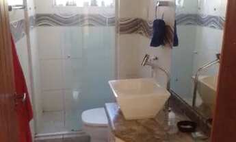 Imagem 3: ALUGUEL DE QUARTO