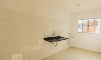 Imagem 3: Apartamento para Aluguel - Casa Verde, 1 Quarto, 30 m2