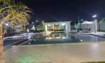 Imagem 5: Viva sim Apartamento com 2 dormitórios