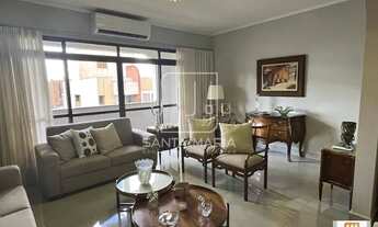 Imagem: Apartamento (tipo - padrao) 4 dormitórios/suite