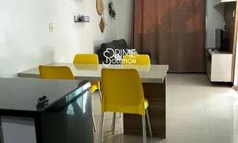 Imagem 3: Casa Porteira Fechada em Barreirinhas com 3 quartos - Píer e Prainha