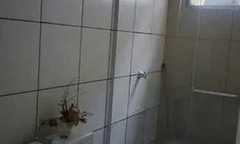 Imagem 4: Aluguel São João Cruz Das Almas