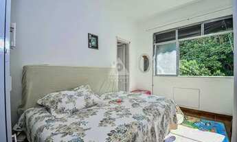 Imagem 6: Apartamento à venda, 1 quarto, Catete - RIO DE JANEIRO/RJ