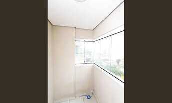 Imagem 7: Apartamento à Venda - Centro, 2 Quartos, 52 m2