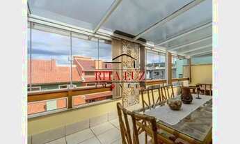 Imagem 2: PORTO ALEGRE - Casa Padrão - Campo Novo