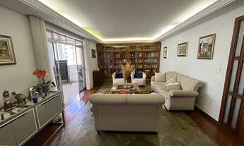 Imagem 3: Apartamento Apartamento com 4 dormitórios