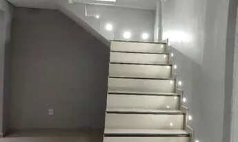 Imagem 6: Vende-se uma Casa em Sabará