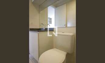 Imagem 7: Apartamento para Aluguel - Água Branca, 1 Quarto, 33 m2