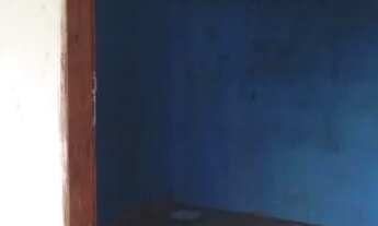 Imagem 5: Casa com primeiro andar