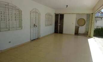 Imagem 4: Oportunidade, Vendo ou troco Casa com 11 quartos em Itamaracá-PE