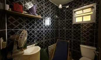 Imagem 5: Salão comercial a venda em Itanhaém/SP