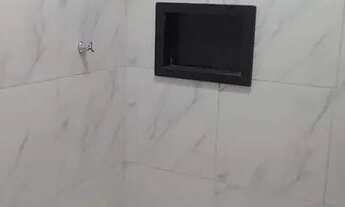 Imagem 5: Casa para venda com 95 metros quadrados com 3 quartos em Ancuri - Itaitinga - CE