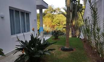 Imagem 4: Casa em Condomínio para Venda, Condomínio Arujá Hills I II, na cidade de Arujá/SP. R$7.000