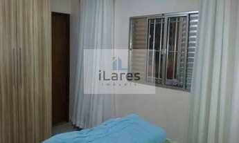 Imagem 4: Casa com 3 dorms, Anchieta, São Bernardo do Campo - R$ 680 mil, Cod: 915