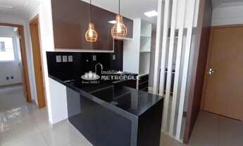 Imagem 5: COND.BOSQUE NORTE - BAIRRO: AEROPORTO