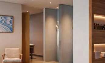 Imagem 7: 3 dormitórios metrô Guilhermina, a partir de 845.000,00