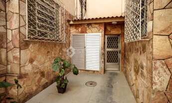 Imagem 4: Todos os Santos Apartamento com 2 dormitórios