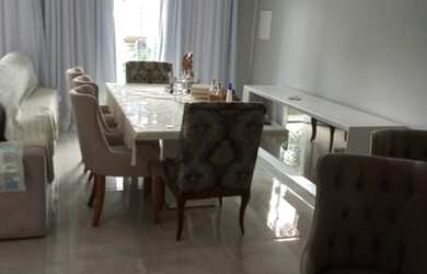 Imagem 4: Casa a venda - Aruã - Mogi das Cruzes - 3 dormitórios