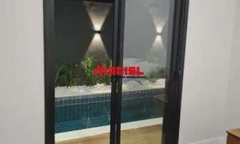 Imagem 4: Casa Sobrado em Caçapava