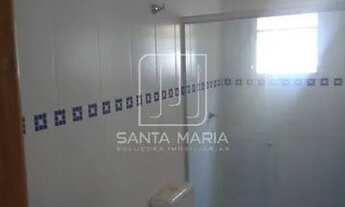 Imagem 7: Apartamento (tipo - padrao) 2 dormitórios/suite, em condomínio fechado