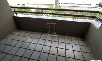 Imagem 4: Apartamento (tipo - padrao) 3 dormitórios/suite, cozinha planejada, portaria 24hs, lazer